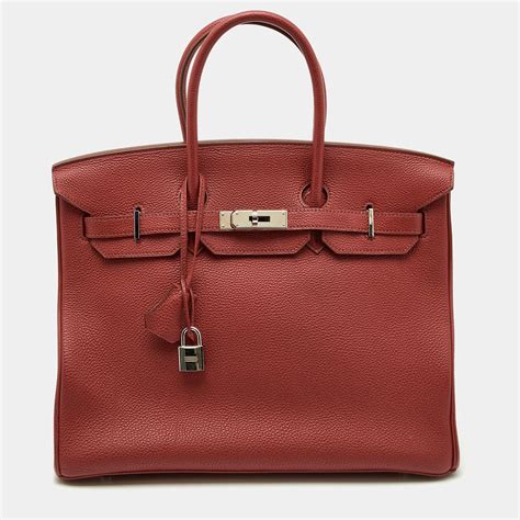 rouge hermes review|hermes rouge garance.